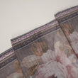 Load image into Gallery viewer, Bisma Winter Maxi Collection FA-011