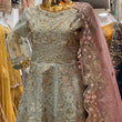 Load image into Gallery viewer, KAYRA MAXI 3 PCS (MINT)