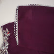 Load image into Gallery viewer, Rang Rasiya luxury Mehndi collection vol 2 MS-06