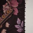 Load image into Gallery viewer, Bisma Winter Maxi Collection FA-03