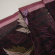Load image into Gallery viewer, Bisma Winter Maxi Collection FA-03