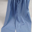Load image into Gallery viewer, shagun exclusive farshi shalwar ck-09