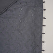 Load image into Gallery viewer, shagun exclusive plazo trouser cotton collection SD-05