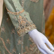 Load image into Gallery viewer, Noor-e-Fishan Exclusive Wedding wear Collection 2024 By Shagun TQ-24