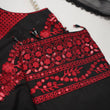 Load image into Gallery viewer, shagun exclusive farshi shalwar ck-01