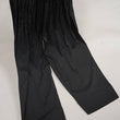 Load image into Gallery viewer, shagun exclusive farshi shalwar ck-01