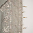 Load image into Gallery viewer, shagun exclusive farshi shalwar ck-08