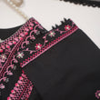 Load image into Gallery viewer, shagun exclusive plazo trouser lawn collection vol 2 HD-05