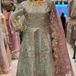 Load image into Gallery viewer, KAYRA MAXI 3 PCS (MINT)