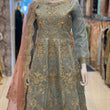 Load image into Gallery viewer, KAYRA MAXI 3 PCS (AQUA)