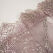 Load image into Gallery viewer, Rang Rasiya luxury collection by shagun dr-06