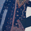 Load image into Gallery viewer, Kashish chiffon vol 3 Eid Collection RT-008