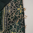 Load image into Gallery viewer, Rang Rasiya luxury Mehndi collection vol 2 MS-04