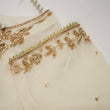 Load image into Gallery viewer, Rang-e-Noor Vol 3 PT-004