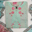 Load image into Gallery viewer, Reet by shagun Eid collection Vol 4 ZS-008