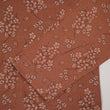 Load image into Gallery viewer, Shagun exclusive Dhanak winter collection volume 1 QR-0013