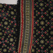 Load image into Gallery viewer, ORIGINAL BIN SAEED FARSHI PRINTED LAWN VOI 2 EID COLLECTION BR-005