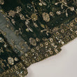 Load image into Gallery viewer, Dastaan Exclusive Branded Chiffon Collection DM-02