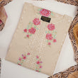 Load image into Gallery viewer, Reet by shagun Farshi Shalwar Eid collection Vol 4 ZS-006