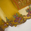Load image into Gallery viewer, Shagun Visscos budget wear Vol 3 BK-01