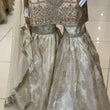 Load image into Gallery viewer, Noor-e-Fishan Exclusive Wedding wear Collection 2024 By Shagun TQ-25