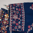 Load image into Gallery viewer, Kashish chiffon vol 3 Eid Collection RT-008