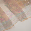 Load image into Gallery viewer, ORIGINAL BIN SAEED EMBROIDERY LAWN VOI 2 KD-01