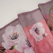 Load image into Gallery viewer, Bisma Winter Maxi Collection FA-02