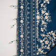 Load image into Gallery viewer, shagun exclusive farshi shalwar ck-04