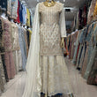 Load image into Gallery viewer, Noor-e-Fishan Exclusive Wedding wear Collection 2024 By Shagun TQ-20