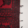 Load image into Gallery viewer, shagun exclusive farshi shalwar ck-02