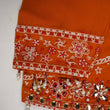Load image into Gallery viewer, Kashish chiffon vol 3 Eid Collection RT-007