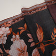 Load image into Gallery viewer, Bisma Winter Maxi Collection FA-06