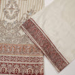 Load image into Gallery viewer, Dastaan Exclusive Branded Chiffon Collection BM-03