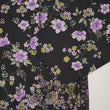 Load image into Gallery viewer, Shagun Exclusive Staple Linen collection KR-02