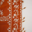 Load image into Gallery viewer, Rang Rasiya luxury collection vol 2 by shagun RK-01