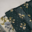 Load image into Gallery viewer, ORIGINAL BIN SAEED FARSHI PRINTED LAWN VOI 2 EID COLLECTION BR-001