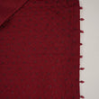 Load image into Gallery viewer, shagun exclusive plazo trouser cotton collection SD-03