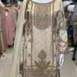 Load image into Gallery viewer, Noor-e-Fishan Exclusive Wedding wear Collection 2024 By Shagun TQ-25