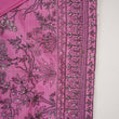 Load image into Gallery viewer, Original Asim Jofa 3pcs Lawn Collection MT-09