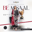 Load image into Gallery viewer, Be-Misaal Luxury 3 PCS Eid Collection 2025 XS-01