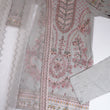 Load image into Gallery viewer, Shagun Organza budget wear Eid Collection Vol 2 SK-0010