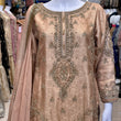 Load image into Gallery viewer, Noor-e-Fishan Exclusive Wedding wear Collection 2024 By Shagun TQ-30