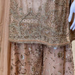 Load image into Gallery viewer, Noor-e-Fishan Exclusive Wedding wear Collection 2024 By Shagun TQ-30