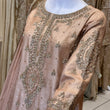Load image into Gallery viewer, Noor-e-Fishan Exclusive Wedding wear Collection 2024 By Shagun TQ-30