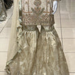 Load image into Gallery viewer, Noor-e-Fishan Exclusive Wedding wear Collection 2024 By Shagun TQ-25
