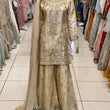 Load image into Gallery viewer, Noor-e-Fishan Exclusive Wedding wear Collection 2024 By Shagun TQ-29