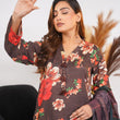 Load image into Gallery viewer, Shagun Mummy&Me Eid Collection 2025 | M-06