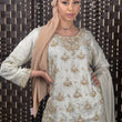 Load image into Gallery viewer, SUFFUSE WEDDING WEAR