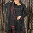 Load image into Gallery viewer, AMELIA LUXURY SOFT ORGANZA EID COLLECTION - READY TO WEAR